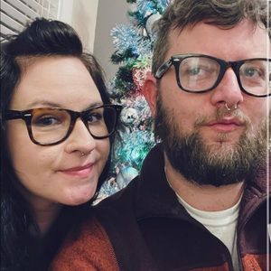 Meet your Posher, Steven